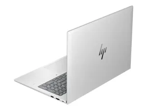 HP EliteBook 6 G1i Notebook AI - miniature 4