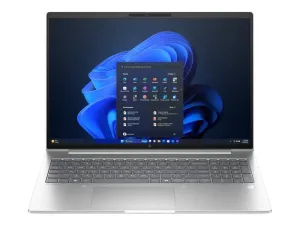 HP EliteBook 6 G1i Notebook AI - miniature 1