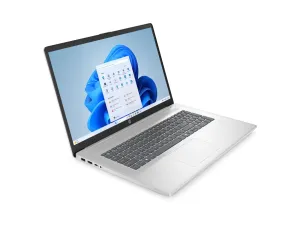 HP Laptop 17-cp2062nf - miniature 3