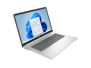 HP Laptop 17-cp2062nf - miniature 5