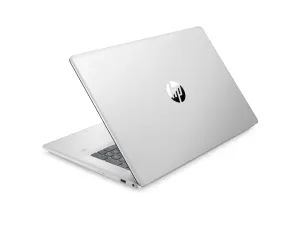 HP Laptop 17-cp2062nf - miniature 4