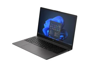 HP 250R G10 Notebook - miniature 3