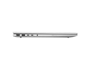 HP ProBook 4 G1i Notebook AI - miniature 5