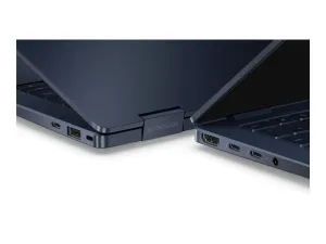 HP EliteBook X Flip G2i Notebook Next Gen AI - miniature 2
