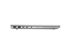 HP EliteBook 6 G1i Notebook AI - miniature 5