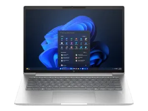 HP EliteBook 6 G1i Notebook AI - miniature 1