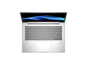 HP EliteBook 6 G1i Notebook AI - miniature 3