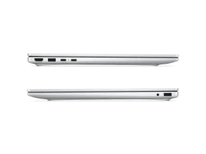 HP OmniBook 3 Laptop 16-by0010nf - miniature 3