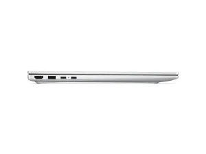 HP OmniBook 3 Laptop 16-by0010nf - miniature 5
