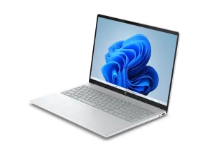 HP OmniBook 3 Laptop 16-by0010nf - miniature 2