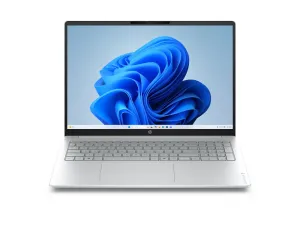 HP OmniBook 3 Laptop 16-by0010nf - miniature 1