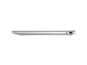 HP OmniBook 3 Laptop 16-by0010nf - miniature 5