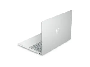 HP OmniBook 3 Laptop 16-by0010nf - miniature 4