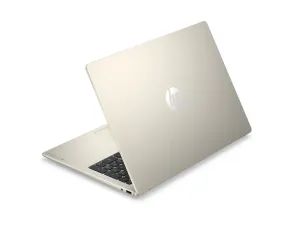 HP OmniBook 3 Laptop 16-by0010nf - miniature 4