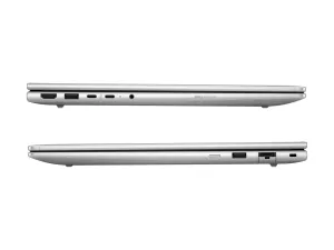 HP ProBook 4 G1iR Notebook - miniature 2