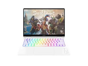 OMEN Transcend by HP Laptop 14-fb0162nf
