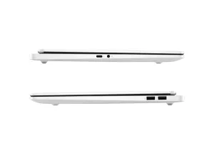 OMEN Transcend by HP Laptop 14-fb0162nf - miniature 3