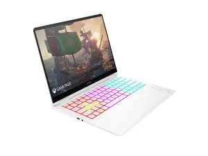 OMEN Transcend by HP Laptop 14-fb0162nf - miniature 5