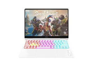 OMEN Transcend by HP Laptop 14-fb0162nf - miniature 2