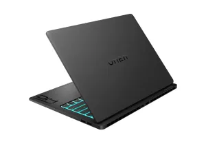 OMEN Transcend by HP Laptop 14-fb0162nf - miniature 4