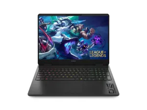 OMEN by HP Laptop 16-ap0055nf - miniature 2
