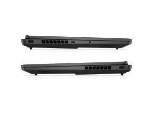OMEN by HP Laptop 16-ap0055nf - miniature 3