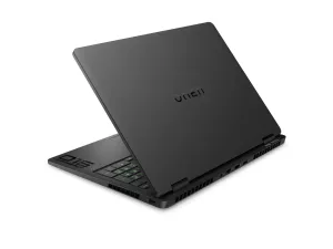 OMEN by HP Laptop 16-ap0055nf - miniature 4