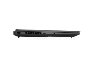 OMEN by HP Laptop 16-ap0055nf - miniature 5