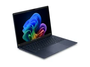 HP EliteBook X G2i Notebook Next Gen AI - miniature 5