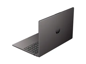 HP 255R G10 Notebook - miniature 4