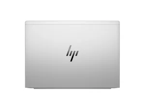 HP EliteBook 6 G1a Notebook AI - miniature 4