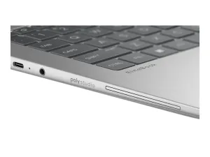 HP EliteBook 6 G1a Notebook AI - miniature 2