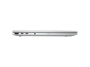 HP EliteBook 8 G1i Notebook AI - miniature 5
