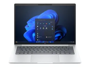 HP EliteBook 8 G1i Notebook AI - miniature 1