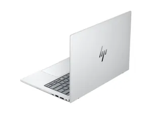 HP EliteBook 8 G1i Notebook AI - miniature 4