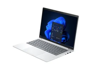 HP EliteBook 8 G1i Notebook AI - miniature 2
