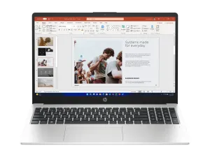 HP 255 G10 Notebook - miniature 1