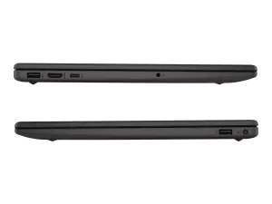 HP 255 G10 Notebook - miniature 3