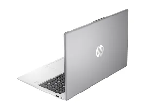 HP 255 G10 Notebook - miniature 4