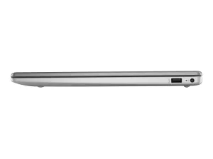 HP 255 G10 Notebook - miniature 2