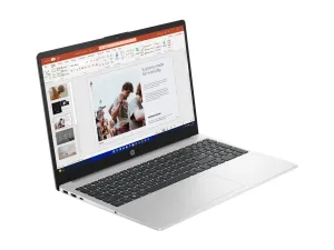 HP 255 G10 Notebook - miniature 5