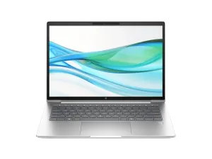 HP ProBook 440 G11 Notebook - miniature 1
