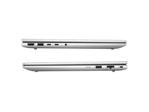 HP ProBook 440 G11 Notebook - miniature 3