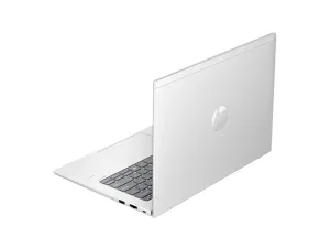 HP ProBook 440 G11 Notebook - miniature 4
