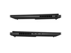 OMEN MAX by HP Laptop 16-ah0031nf - miniature 3