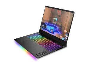 OMEN MAX by HP Laptop 16-ah0031nf - miniature 2
