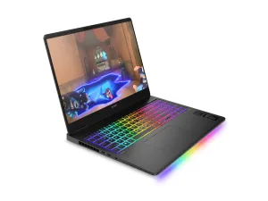 OMEN MAX by HP Laptop 16-ah0031nf - miniature 5