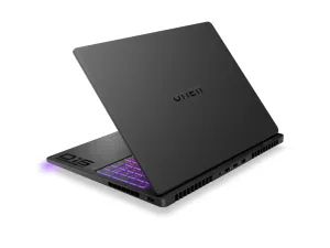 OMEN MAX by HP Laptop 16-ah0031nf - miniature 4