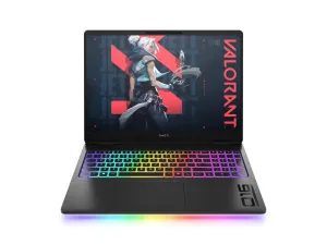 OMEN MAX by HP Laptop 16-ah0031nf - miniature 1
