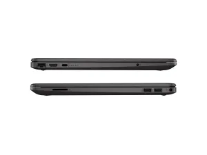 HP 250R G9 Notebook - miniature 2